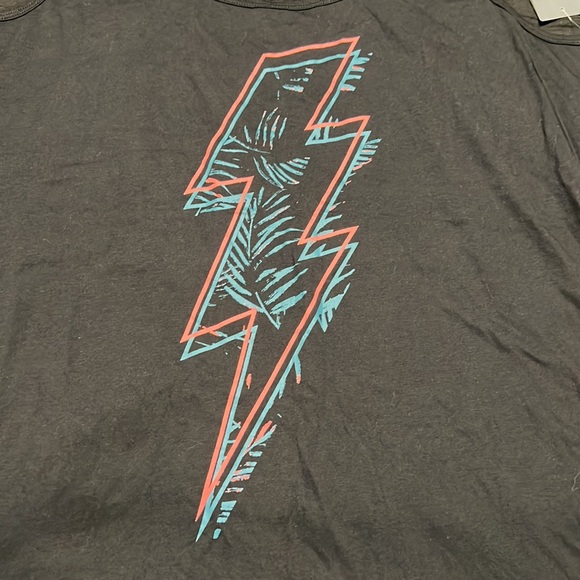 Torrid Tank Size 3 - Picture 2 of 7